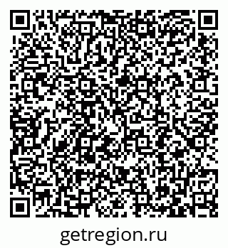 79087799452