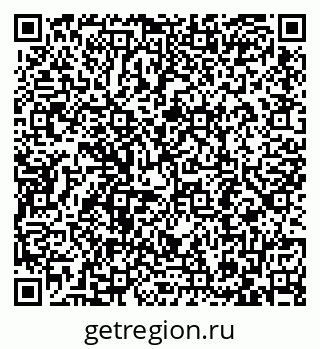 79087799453
