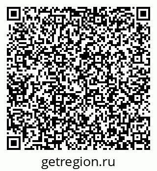 79087799455