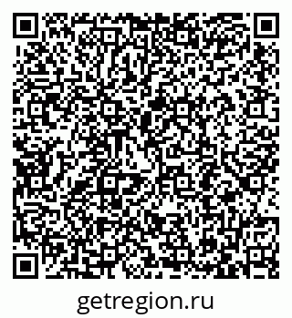 79087799456