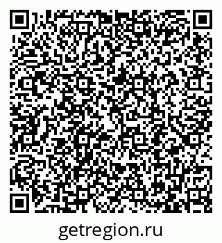 79087799457