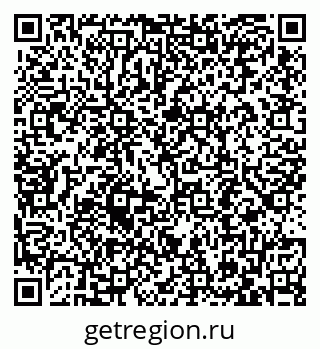 79087799458