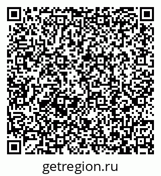79087799459