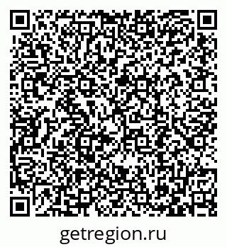 79087799460
