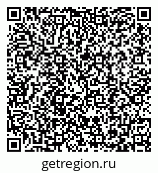 79087799461