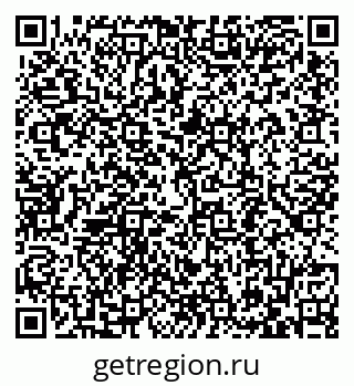 79087799462