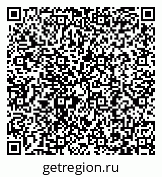 79087799463