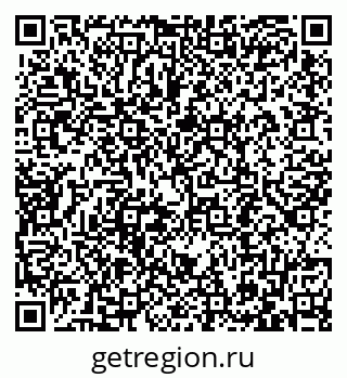 79087799465