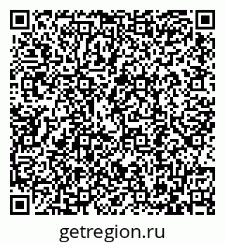 79087799466