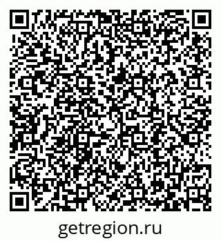 79087799469