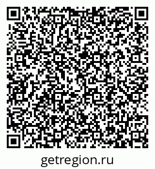 79087799470