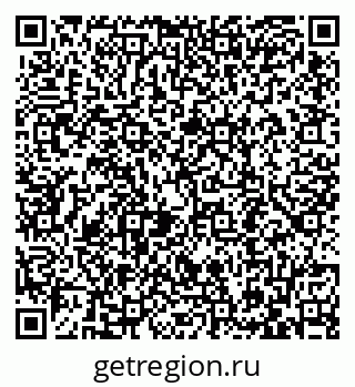 79087799471