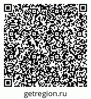 79087799472