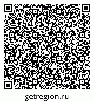 79087799473