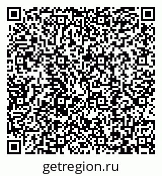 79087799476