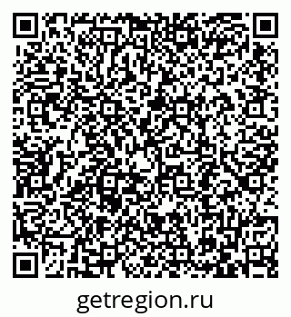 79087799477