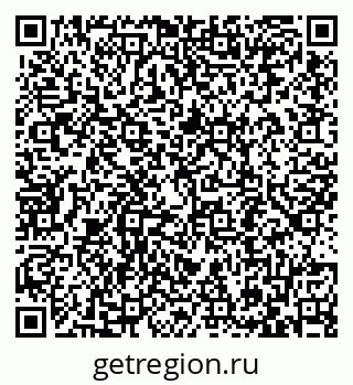 79087799478
