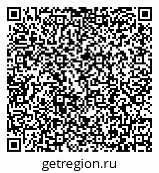 79087799480