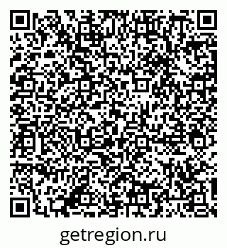 79087799481