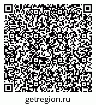 79087799482