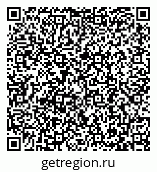 79087799483