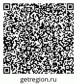 79087799485