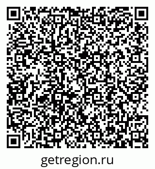 79087799486