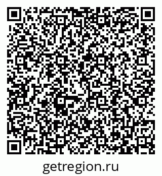 79087799487