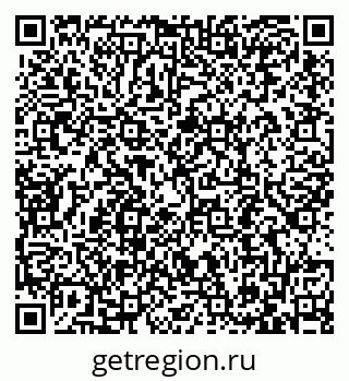79087799488