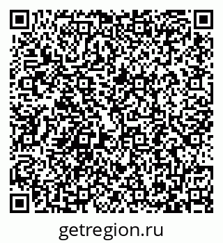 79087799489