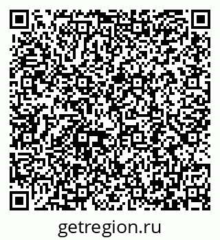 79087799490