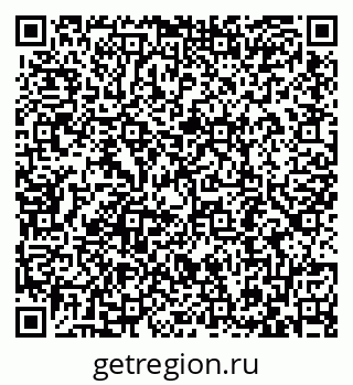 79087799491