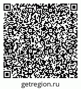 79087799492