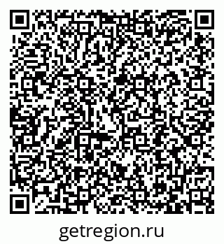 79087799493