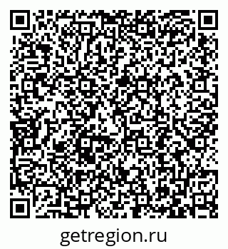 79087799495