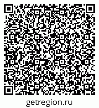 79087799496