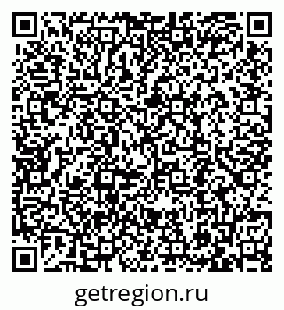 79087799497