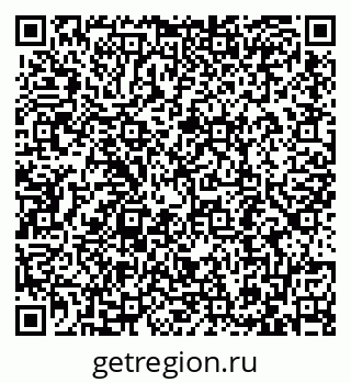 79087799499