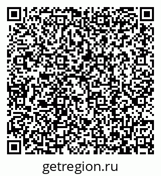 79087799500
