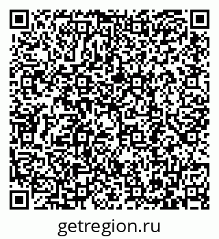 79087799502