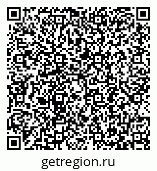 79087799504