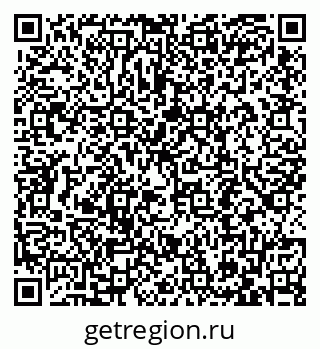 79087799505