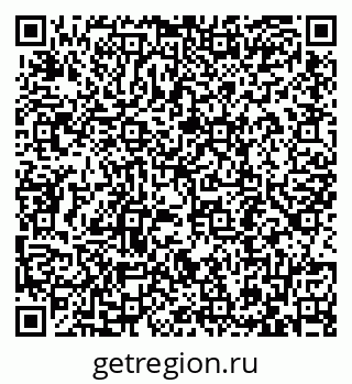 79087799506