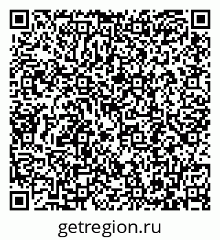 79087799507