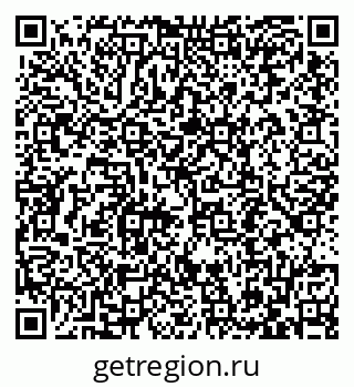 79087799508