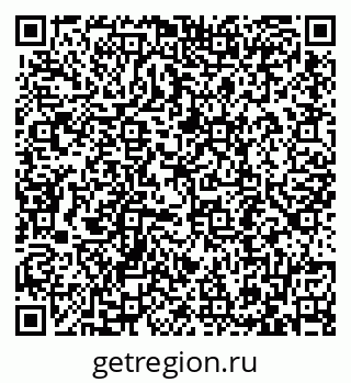 79087799509