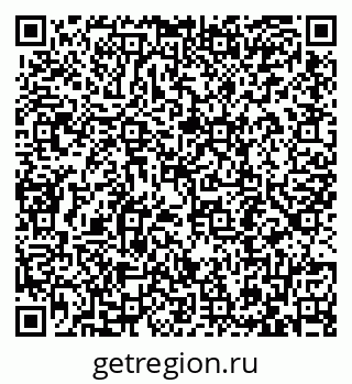 79087799510