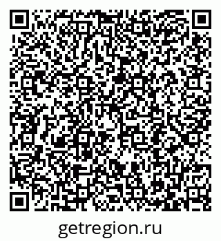 79087799511