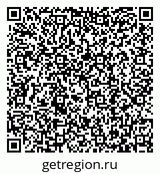 79087799512