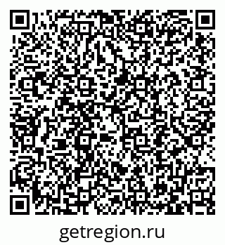 79087799514